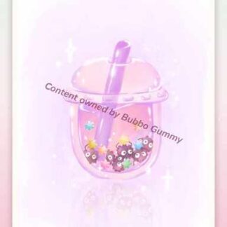 Art Print 0912
