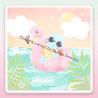 Art Print 1158