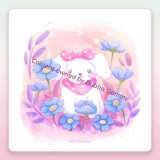 Art Print 1162