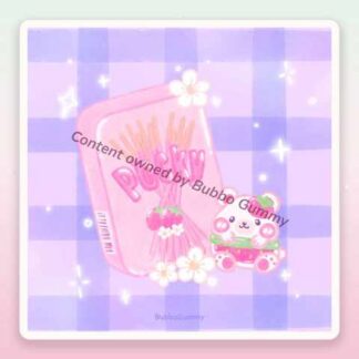 Art Print 1188