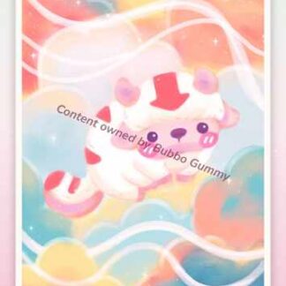 Art Print 1466