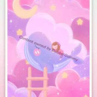 Art Print 1510