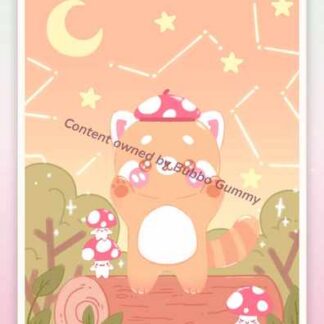 Art Print 2009