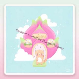 Art Print 2069