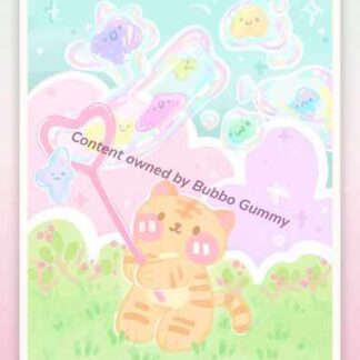 Art Print 2423