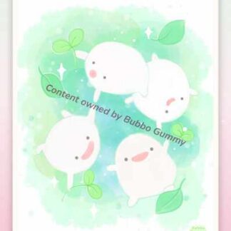 Art Print 2715
