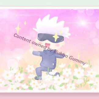 Art Print 2768