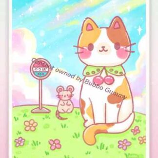 Art Print 2772 (2)