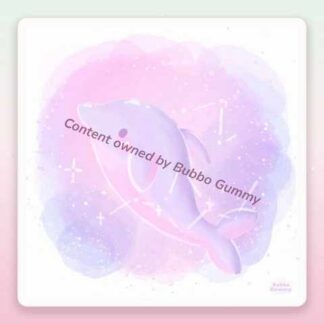Art Print 2814