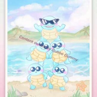 Art Print 3216